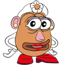 স্টিকার