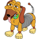 স্টিকার