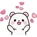 ஸ்டிக்கர்