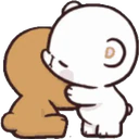 ஸ்டிக்கர்