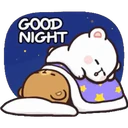 ஸ்டிக்கர்