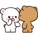 ஸ்டிக்கர்