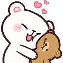 ஸ்டிக்கர்