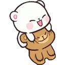 ஸ்டிக்கர்