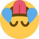 สติกเกอร์