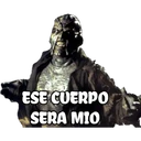 ស្ទីកเกอร์