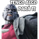 ស្ទីកเกอร์