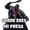 ស្ទីកเกอร์