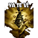 ស្ទីកเกอร์