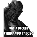 ស្ទីកเกอร์