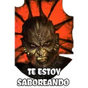 ស្ទីកเกอร์