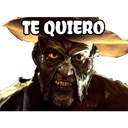 ស្ទីកเกอร์