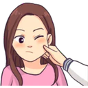 ស្ទីកเกอร์