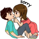 ស្ទីកเกอร์