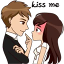 ស្ទីកเกอร์