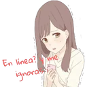 ស្ទីកเกอร์