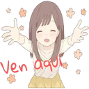 ស្ទីកเกอร์