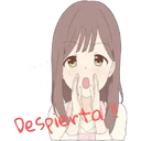 ស្ទីកเกอร์