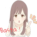 ស្ទីកเกอร์