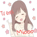 ស្ទីកเกอร์