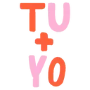 స్టికర్