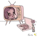 ស្ទីកเกอร์