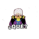 ស្ទីកเกอร์