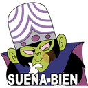 ស្ទីកเกอร์