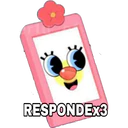 ស្ទីកเกอร์