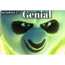 ஸ்டிக்கர்