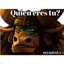 ஸ்டிக்கர்