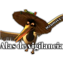 ஸ்டிக்கர்