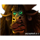 ஸ்டிக்கர்