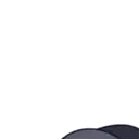 ස්ටිකර්