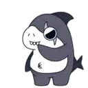 ස්ටිකර්