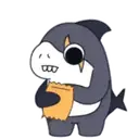 ස්ටිකර්