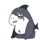 ස්ටිකර්