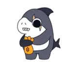 ස්ටිකර්