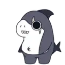 ස්ටිකර්