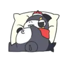 ස්ටිකර්