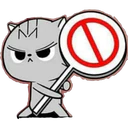 స్టికర్