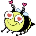 స్టికర్