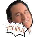 స్టికర్