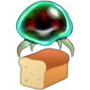 స్టికర్