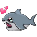 స్టికర్