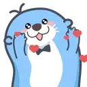 ស្ទីកเกอร์