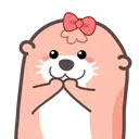 ស្ទីកเกอร์