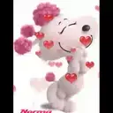 Կպչուն պիտակ