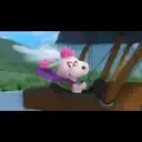 Կպչուն պիտակ