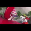 Կպչուն պիտակ